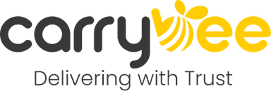 CarryBee